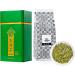 Dragon Well Green Tea Chinese Green Tea Canned Loose Leaf Picked Before Pure Brightness Longjing Tea Thick Loose Leaf Tea - Buy Online on SooperMarket.com