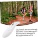 PLAFOPE Soothing Device Tool - Bite Relief Camping Sting Relief Pulse Stick - Buy Online on SooperMarket.com
