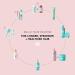 Hairburst Hair Volume & Growth Elixir | Heat Protection & Volumizing Hair Spray | 125mL - Buy Online on SooperMarket.com