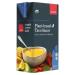 Plant-based Taco Sauce 1L. Ideal to use as a dip Nacho sauce and Taco's