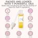 Amaki Japanese Tsubaki Oil: Anti-Aging Face Moisturizer for Women - Hydrating Gua Sha Oil with Anti-Aging Benefits - 30ml - Buy Online on SooperMarket.com