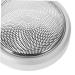 Razor Shaver Replacement Head - Stainless Steel Shaving Supplies & Accessories for Ultimate Shave - Buy Online on SooperMarket.com