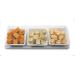 Farmers Market Wisconsin Specialty Cheese Blocks - 7oz (Pack of 7) - Buy Online on SooperMarket.com