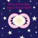 Mam Night Glow in the Dark Silicone Pacifier for Boys 6+ Months - 2-Pack | Mam Baby Products - International Shipping Available - Buy Online on SooperMarket.com