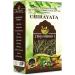 AOZA Birju Mahavir 100 Gr Chirayata - Bitterstick - chirata Natural 100 Gram (BMKB-218) - Buy Online on SooperMarket.com