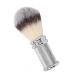 Men's Professional Shaving Brushes | Soft Bristles | Easy Foaming & Quick Drying Razor Brush Set for Home & Salon Wet Shaving - Buy Online on SooperMarket.com