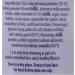 Cadbury Highlights Hot Chocolate Powder 154g - Buy Online on SooperMarket.com