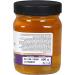 450 g Raw Lavender Blossom Bee Honey - Buy Online on SooperMarket.com