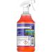 Nilco Angel Green - Artificial Grass Foam Cleaner & Trigger 1L - Buy Online on SooperMarket.com
