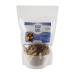 Alfabel Natural Solution Palo Azul Tea 8 ounce - Resealable Stand Up Pouch