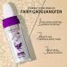2Pcs Fairy Highlight Patting Powder Stick Makeup - White Moonbeam - Buy Online on SooperMarket.com
