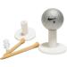 LKERLAN Rubber Golf Tee Holder Set - Practice & Driving Range Mats | RT_Set_02 - Buy Online on SooperMarket.com