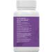 Inositol Max 10,000mg with Soy Isoflavones, Diindolymethane DIM, and Evening Primrose Oil | High Strength Estrogen Supplement for Women | 60 Capsules - Buy Online on SooperMarket.com