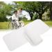 Adjustable Reusable Adult Pocket Nappy Cover for Incontinence Care - 2Pcs Diaper Insert Pad Included - Buy Online on SooperMarket.com