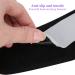 Face Slimming Strap Breathable V Line Face Lift Comfortable Skin friendly Adjustable for Improving Sagging Skin - Buy Online on SooperMarket.com