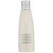 SKIN&CO Roma Umbrian Truffle Body Lotion 7.7 Fl Oz - Luxurious Moisturizing Formula - Buy Online on SooperMarket.com