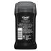 AXE Dual Action Deodorant Stick Phoenix Crushed Mint & Rosemary Men's Deo 3oz Twin Pack - Buy Online on SooperMarket.com