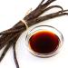 McCormick All Natural Pure Vanilla Extract 16 fl oz - Premium Quality 100% Vanilla Beans - 1 Bottle - Buy Online on SooperMarket.com