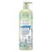 Suave Kids Naturals 3-in-1 Shampoo Conditioner Body Wash with Coconut Oil - Tear-Free Formula for Kids - 16.5 oz - Buy Online on SooperMarket.com