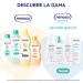 Nenuco Shower Gels 0.65 ml 8410104025755 - Buy Online on SooperMarket.com