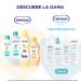 Nenuco Cologne/ Agua De Colonia spray 8oz - Buy Online on SooperMarket.com