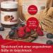 Buy Konzelmann's Original Hazelnut Cream 6x250g - Delicious Low-Calorie Breakfast Spread with Erythritol - Premium Quality Ingredients - Shop Internationally! - Buy Online on SooperMarket.com