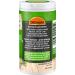 Ostmann Ground Rosemary - Pack of 4 (4 x 20g) - Premium Seasoning for International Shipping - Buy Online on SooperMarket.com