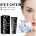 Instant Eye Tightener - Eye Bag Cream - Instant Firm Eye Cream for Dark Circles and Reduce Puffiness - Fade Fine Lines - Tightens and Smoothes Fine Lines for Women/Men - Buy Online on SooperMarket.com