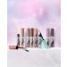 Rimmel Wonder' Cloud Eye - Trendy Makeup for Every Occasion | Sally Hansen & Adidasow 006 - Shop Internationally - Buy Online on SooperMarket.com