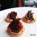 BEEFit Biltong Beef Jerky Variety Pack | Traditional Red Hot Chilli & BBQ Flavours | 6x30g | High Protein | Gluten Free | Keto Friendly - Buy Online on SooperMarket.com