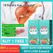 18 Flavors Liver Care Tea 18 Flavors of Liver Protection Tea Daily Liver Nourishing Tea Nourishing Liver and Protecting Liver Tea Everyday Nourishing Liver Tea Healthy Liver Function 5gx30 bags (2Box) - Buy Online on SooperMarket.com