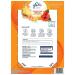 Glade PlugIns Scented Oil Refill - Hawaiian Breeze 9 ct Essential Oil Wall Plug-in 6.39 fl. oz | International Shipping Available - Buy Online on SooperMarket.com