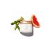 Buy Grow Gorgeous Scalp Detox Scrub 200ml - Vegan Pre-Wash Treatment for Detoxification & Build-up Removal - International Shipping Available - Buy Online on SooperMarket.com