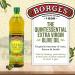 Borges Extra Virgin Olive Oil 1000Ml - Buy Online on SooperMarket.com