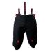 Red Dragon Armoury Sparring Pants Large Black
