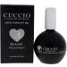Cuccio Veneer Base Coat 75ml Clear - Buy Online on SooperMarket.com