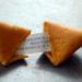 Tiger Tiger Fortune Cookies Citrus Flavour (20pcs) - Individually Foil Wrapped Biscuits Bulk Cookies Vmart  - Buy Online on SooperMarket.com