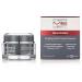Dermelect Rejuvenail Fortifying Nail & Cuticle Treatment- Care Cream for Dry Damaged Cuticles with Peptides Hyaluronic Acid Shea Butter, Moisturizes, Soothes, Strengthens Repairs Cuticles & Nails 1 Fl Oz (Pack of 1)