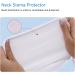 Neck Air Tubes Cover | Adjustable Tracheostomy Neck Protection | Breathable Stoma Cover for Laryngectomy - Buy Online on SooperMarket.com
