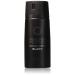 AXE Black Deodorant Body Spray (150ml) (Pack of 3)