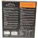 Luxury Coffee Collection - 9 Flavors for Connoisseurs - Buy Online on SooperMarket.com