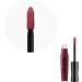 Rimmel London Stay Satin Liquid Lipstick Have A Cow 830 Have A Cow - Buy Online on SooperMarket.com