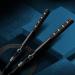 Wastou Speed Jumping Rope for Training Fitness - Adjustable Skipping Rope for Adults, Men, Women, Kids - Black - Buy Online on SooperMarket.com