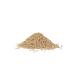 Bob's Red Mill Steel Cut Oats - Gluten Free Whole Grain 24 oz (680 g) - Buy Online on SooperMarket.com