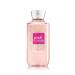 Bath & Body Works Winter 2016 Pink Cashmere Trio Gift Set - Shower Gel, Fine Fragrance Mist, Body Lotion - Buy Online on SooperMarket.com