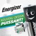 Buy Energizer Extreme AA 2300mAh Batteries (Pack of 4) - Long-lasting High-Performance International Shipping Available - Buy Online on SooperMarket.com