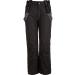 WHISTLER Kinder Skihose Fairfax 16 1001 Black