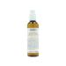 Kiehl's Calendula Deep Cleansing Face Wash 16.9oz - Gentle Foaming Formula - Buy Online on SooperMarket.com