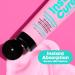 Matrix Instacure Build-A-Bond Instant Revival Liquid Mask - Repair Very Damaged Hair | Vegan Sulfate & Paraben-Free | Strengthens & Softens | 280ml - Buy Online on SooperMarket.com