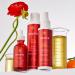 Philip B. Scalp Booster 58 ml - Revitalize Hair & Scalp | International Shipping Available - Buy Online on SooperMarket.com